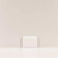 Плинтус Orac Decor 2000x85x14 мм арт-SX172 — фото 7, Плинтуса напольные