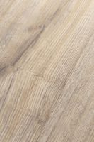 Виниловый ламинат Alpine Floor Solo Прэсто ЕСО 14-8 1220×183х4 мм арт-ECO 14-8 — фото 3, Виниловый ламинат