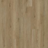 Товар: SPC ламинат Floorwood Дуб Теслер 6271 - фото 2 SPC ламинат Floorwood Дуб Теслер 6271 — фото 2, SPC ламинат