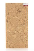 Товар: Пробковое покрытие CorkStyle Rombo neu - фото 7 Пробковое покрытие CorkStyle Rombo neu — фото 7, Пробковые покрытия