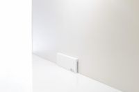 Плинтус напольный Decomaster D157/30 — фото 5, Напольные плинтусы