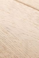 Инженерная доска HM Flooring Дуб Селект Decor 30 — фото 3, Инженерная доска