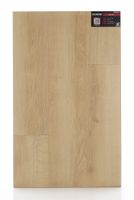 Ламинат My Step Дуб Лион — фото 1, Ламинат