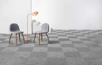 Виниловый ламинат Bolon String — фото 1, Виниловый ламинат