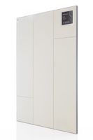 Товар: Ламинат EVER SENSE Ярко-серый EL750 - фото 7 Ламинат EVER SENSE Ярко-серый EL750 — фото 7, Ламинат