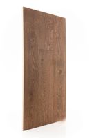 Инженерная доска Lab Arte Дуб Рустик Ария лак — фото 5, Инженерная доска