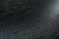 Виниловый ламинат Bolon Viola — фото 3, Виниловый ламинат