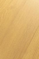 Товар: Ламинат FirstFloor Дуб Элкат 1F322 - фото 2 Ламинат FirstFloor Дуб Элкат 1F322 — фото 2, Ламинат