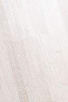 Товар: Ламинат Egger Classic 8/33 REG Дуб Кортон белый 1292х193х8 мм арт-EPL051 - фото 8 Ламинат Egger Classic 8/33 REG Дуб Кортон белый 1292х193х8 мм арт-EPL051 — фото 8, Ламинат