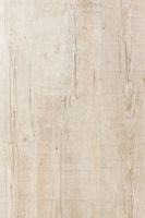 Виниловый ламинат VINILAM Дуб Форст 8591 — фото 2, Виниловый ламинат