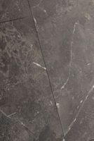 Товар: Ламинат Classen Гранит Черный 56024 - фото 6 Ламинат Classen Гранит Черный 56024 — фото 6, Ламинат