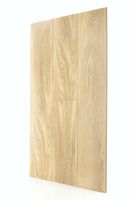 Ламинат Bau Master Дуб Степной DF505-1 — фото 5, Ламинат