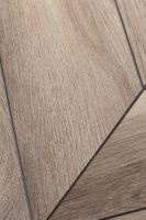 Виниловый ламинат Aquafloor AF2554PGCh — фото 7, Виниловый ламинат