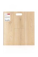 Ламинат Haro Дуб Флавия Пуро — фото 4, Ламинат