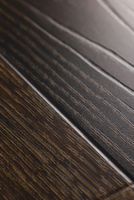 Ламинат Bau Master Верона 1603505 — фото 6, Ламинат