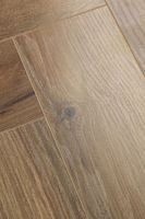 Товар: Ламинат Flooreo Everest - фото 3 Ламинат Flooreo Everest — фото 3, Ламинат