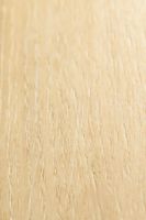 SPC ламинат Betta Шамони A806 — фото 2, SPC ламинат