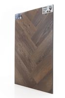 Виниловый ламинат Aquafloor AF2520PG — фото 8, Виниловый ламинат