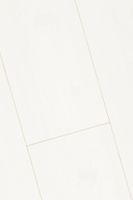 Ламинат Kronparket Секвоя 3022 — фото 7, Ламинат