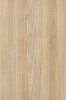 Товар: SPC ламинат Westerhof Shimmer 6006-4 - фото 2 SPC ламинат Westerhof Shimmer 6006-4 — фото 2, SPC ламинат