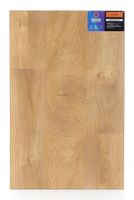 Ламинат Boho Floors Oak Natural V 1222 — фото 5, Ламинат