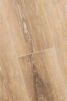 SPC ламинат Stepton Дуб Канкун 2018-1 — фото 8, SPC ламинат