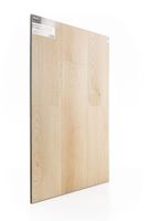 Товар: SPC ламинат StoneWood Эльбрус SW 3103 - фото 5 SPC ламинат StoneWood Эльбрус SW 3103 — фото 5, SPC ламинат