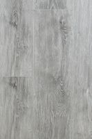 SPC ламинат Aberhof Saar 1102 — фото 7, SPC ламинат