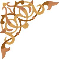 Художественный паркет Da Vinci паркетный декор 26-046 — фото 1, Художественный паркет