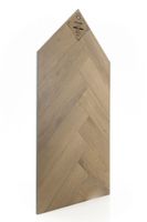 SPC ламинат My Step Капри MSA105 — фото 5, SPC ламинат