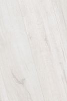 Ламинат Classen Дуб Авола 62593 — фото 4, Ламинат