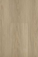 Товар: SPC ламинат My Step Сканди MSA95 - фото 2 SPC ламинат My Step Сканди MSA95 — фото 2, SPC ламинат