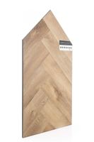 SPC ламинат Alpine Floor Дуб Целата ECO 13-35 — фото 5, SPC ламинат