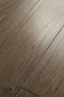 Инженерная доска Monte M 0125 — фото 6, Инженерная доска