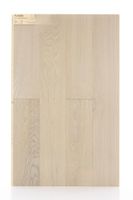 Паркетная доска Karelia Дуб 4 Story 138 FROSTBITE — фото 5, Паркетная доска