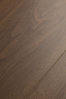 Ламинат Norland Дуб Треско LF301-22 — фото 4, Ламинат