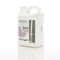 Товар: Грунтовка Bona R 540 - фото 3 Грунтовка Bona R 540 — фото 3, Грунтовка