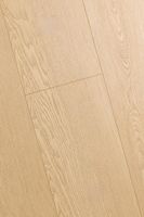 Ламинат FirstFloor Дуб Пактум 1F320 — фото 3, Ламинат