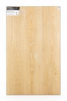 SPC ламинат StoneWood Анаверо SW1036 — фото 1, SPC ламинат