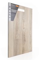 SPC ламинат Aberhof Stepford 2207 — фото 8, SPC ламинат