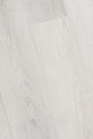 SPC ламинат Fargo Дуб Верона 68W963 — фото 7, SPC ламинат