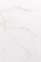 SPC ламинат Stepton Камень Кальцит 0323 — фото 7, SPC ламинат