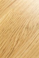 Паркетная доска Polarwood Oak Oregon 3S — фото 1, Паркетная доска