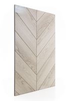 Товар: Виниловый ламинат Aquafloor AF7012CVR - фото 5 Виниловый ламинат Aquafloor AF7012CVR — фото 5, Виниловый ламинат