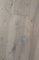 Инженерная доска City Deco ГИКОРИ S002 — фото 3, Инженерная доска