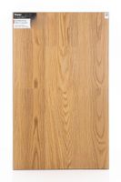 SPC ламинат StoneWood Харди SW 3106 — фото 1, SPC ламинат