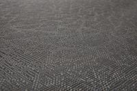 Товар: Виниловый ламинат Bolon Texture Grey - фото 4 Виниловый ламинат Bolon Texture Grey — фото 4, Виниловый ламинат