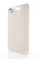 Товар: SPC ламинат Westerhof Brilliant 6009-20 - фото 4 SPC ламинат Westerhof Brilliant 6009-20 — фото 4, SPC ламинат