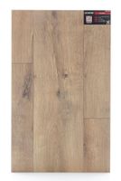 Ламинат My Step Дуб Дакка — фото 1, Ламинат