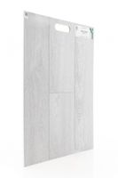 SPC ламинат Icon Floor Дуб Савой MT-60 — фото 3, SPC ламинат